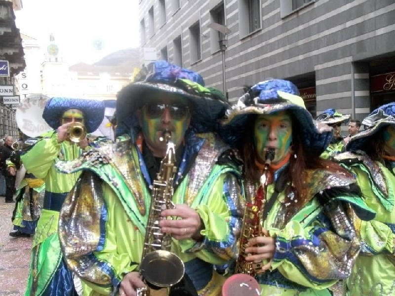 carnevale_nebiopoli_2014 (008).jpg - *